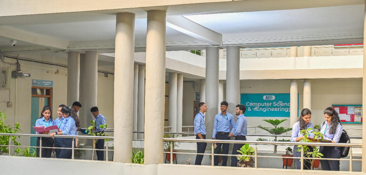 SBMSPM's Ashokrao Mane Group of Institutions Kolhapur Campus photo 5